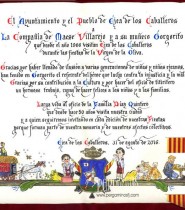 DIPLOMA AYUNTAMIENTO PERSONALIZADO (2)