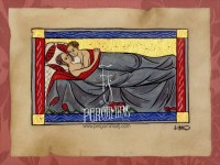 CONSUMATIO-serie ertica-4