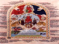 Sobre el Derecho y la Abogaca, los juicios y las sentencias-Serie Profesiones-