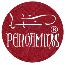 FJ PERGAMINOS | Pergaminos, diplomas y heráldica personalizados